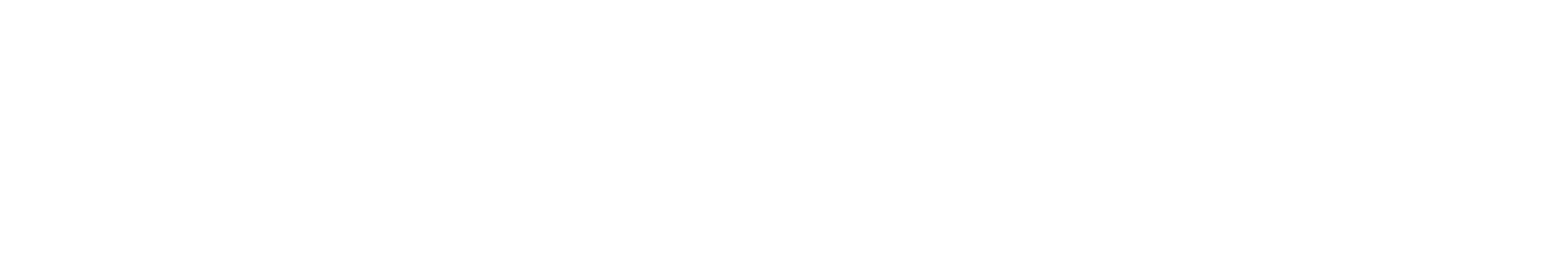 BioRender